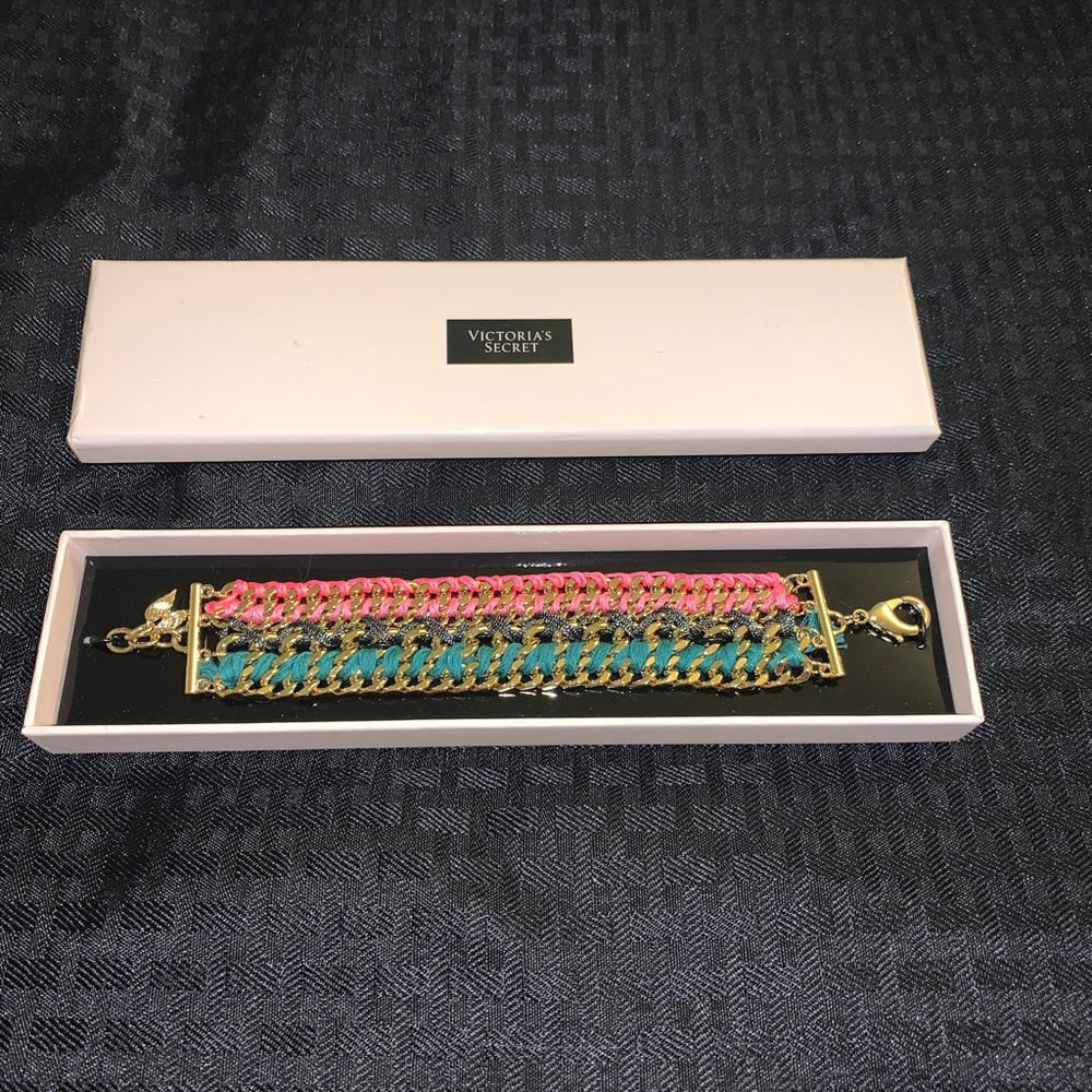 🆕VS BRACELET